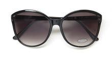 Load image into Gallery viewer, Bebe Bbop1011ce Sunglasses
