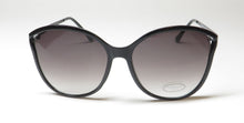 Load image into Gallery viewer, Bebe Bbop1011ce Sunglasses
