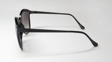 Load image into Gallery viewer, Bebe Bbop1011ce Sunglasses
