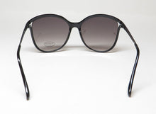 Load image into Gallery viewer, Bebe Bbop1011ce Sunglasses
