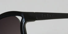 Load image into Gallery viewer, Bebe Bbop1011ce Sunglasses
