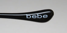 Load image into Gallery viewer, Bebe Bbop1011ce Sunglasses
