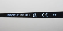 Load image into Gallery viewer, Bebe Bbop1011ce Sunglasses
