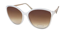 Load image into Gallery viewer, Bebe Bbop1011ce Sunglasses
