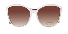 Load image into Gallery viewer, Bebe Bbop1011ce Sunglasses
