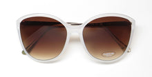 Load image into Gallery viewer, Bebe Bbop1011ce Sunglasses
