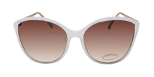 Load image into Gallery viewer, Bebe Bbop1011ce Sunglasses
