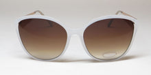Load image into Gallery viewer, Bebe Bbop1011ce Sunglasses
