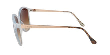 Load image into Gallery viewer, Bebe Bbop1011ce Sunglasses
