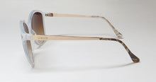 Load image into Gallery viewer, Bebe Bbop1011ce Sunglasses
