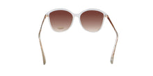 Load image into Gallery viewer, Bebe Bbop1011ce Sunglasses
