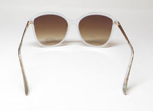 Load image into Gallery viewer, Bebe Bbop1011ce Sunglasses
