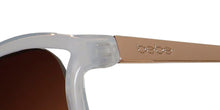 Load image into Gallery viewer, Bebe Bbop1011ce Sunglasses
