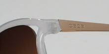 Load image into Gallery viewer, Bebe Bbop1011ce Sunglasses
