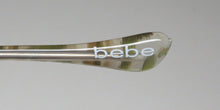 Load image into Gallery viewer, Bebe Bbop1011ce Sunglasses
