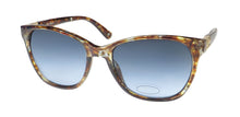 Load image into Gallery viewer, Bebe Bbop1009ce Sunglasses
