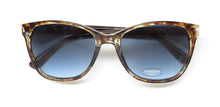 Load image into Gallery viewer, Bebe Bbop1009ce Sunglasses
