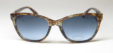 Load image into Gallery viewer, Bebe Bbop1009ce Sunglasses
