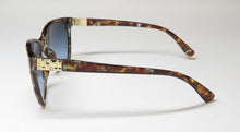 Load image into Gallery viewer, Bebe Bbop1009ce Sunglasses
