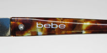 Load image into Gallery viewer, Bebe Bbop1009ce Sunglasses
