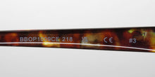 Load image into Gallery viewer, Bebe Bbop1009ce Sunglasses
