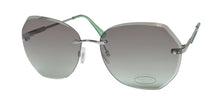 Load image into Gallery viewer, Bebe Bbop2004 Sunglasses
