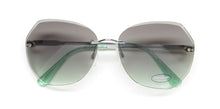 Load image into Gallery viewer, Bebe Bbop2004 Sunglasses
