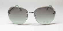 Load image into Gallery viewer, Bebe Bbop2004 Sunglasses
