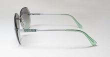 Load image into Gallery viewer, Bebe Bbop2004 Sunglasses
