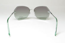 Load image into Gallery viewer, Bebe Bbop2004 Sunglasses
