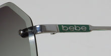 Load image into Gallery viewer, Bebe Bbop2004 Sunglasses
