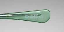 Load image into Gallery viewer, Bebe Bbop2004 Sunglasses

