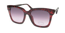 Load image into Gallery viewer, Bebe Bbop1006 Sunglasses
