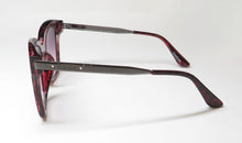 Load image into Gallery viewer, Bebe Bbop1006 Sunglasses
