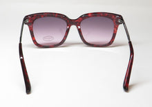 Load image into Gallery viewer, Bebe Bbop1006 Sunglasses
