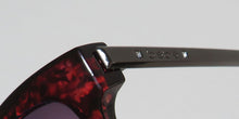 Load image into Gallery viewer, Bebe Bbop1006 Sunglasses
