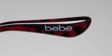 Load image into Gallery viewer, Bebe Bbop1006 Sunglasses
