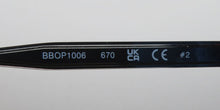 Load image into Gallery viewer, Bebe Bbop1006 Sunglasses
