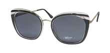 Load image into Gallery viewer, Bebe Bbop1001 Sunglasses
