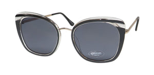 Bebe Bbop1001 Sunglasses