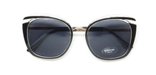 Load image into Gallery viewer, Bebe Bbop1001 Sunglasses
