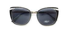 Load image into Gallery viewer, Bebe Bbop1001 Sunglasses
