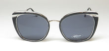 Load image into Gallery viewer, Bebe Bbop1001 Sunglasses
