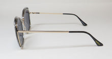 Load image into Gallery viewer, Bebe Bbop1001 Sunglasses
