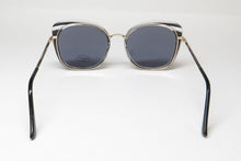 Load image into Gallery viewer, Bebe Bbop1001 Sunglasses
