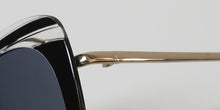 Load image into Gallery viewer, Bebe Bbop1001 Sunglasses
