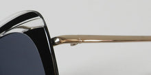 Load image into Gallery viewer, Bebe Bbop1001 Sunglasses
