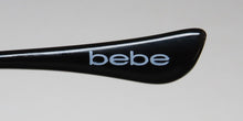 Load image into Gallery viewer, Bebe Bbop1001 Sunglasses

