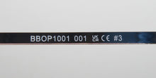 Load image into Gallery viewer, Bebe Bbop1001 Sunglasses
