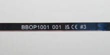 Load image into Gallery viewer, Bebe Bbop1001 Sunglasses
